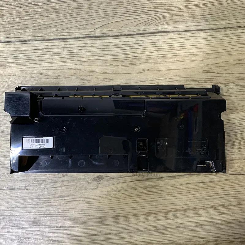 Replacement ADP-300CR ADP-300FR ADP-300ER Power Supply Games Console Accessories For PS4 Pro Console Dropshipping