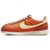 New Cortez Textile 'Safety Orange' Women's HJ9612-800