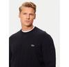 Свитер Lacoste AH2924