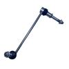 Front Right Sway Bar Link for BMW X5/X6 E70/E71 - 37116771930