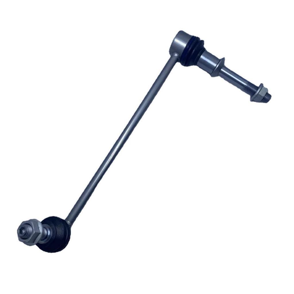Front Right Sway Bar Link for BMW X5/X6 E70/E71 - 37116771930