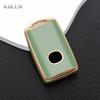 Tpu Car Key Case Cover Shell Fob For Mazda 3 Alexa Cx30 Cx-30 Cx-5 Cx5 Cx3 Cx-3 Cx8 Cx-8 Cx9 Cx-9 Protector Keyless Accessories