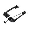 1 Pair Original Speakers for MacBook Pro 13 Inch Retina A1502 Late 2013 Early 2014 2015 923-0557 923-00509