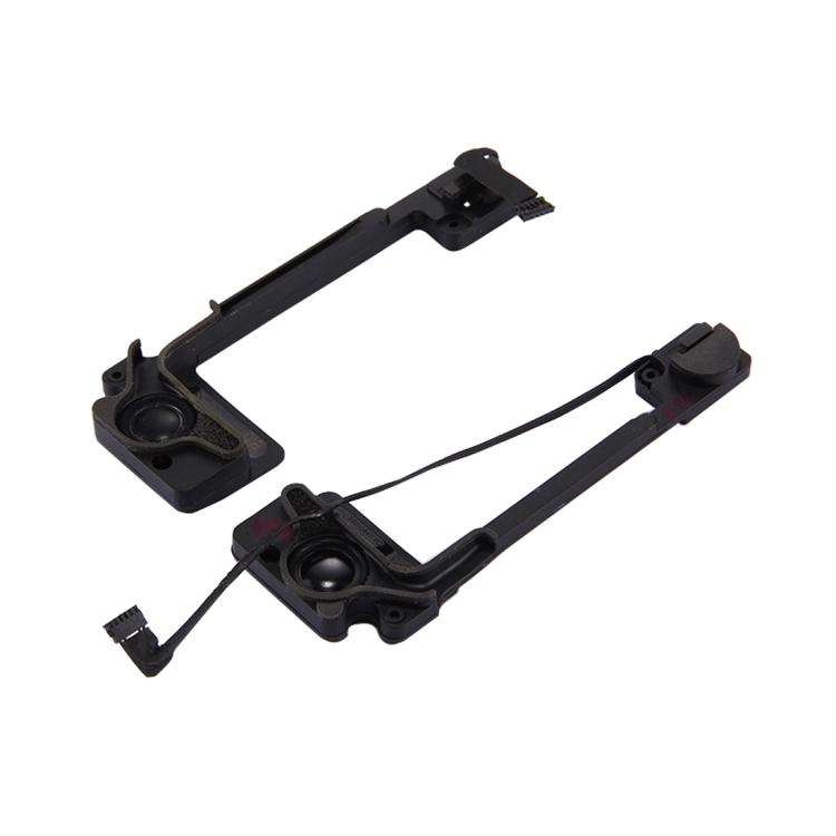 1 Pair Original Speakers for MacBook Pro 13 Inch Retina A1502 Late 2013 Early 2014 2015 923-0557 923-00509