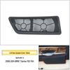 BMW 7 Series 730/740Li Door Speaker Decorative Cover Accessory