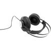 AKG K72 Closed-Back Headphones