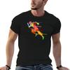 Tops – Camisetas