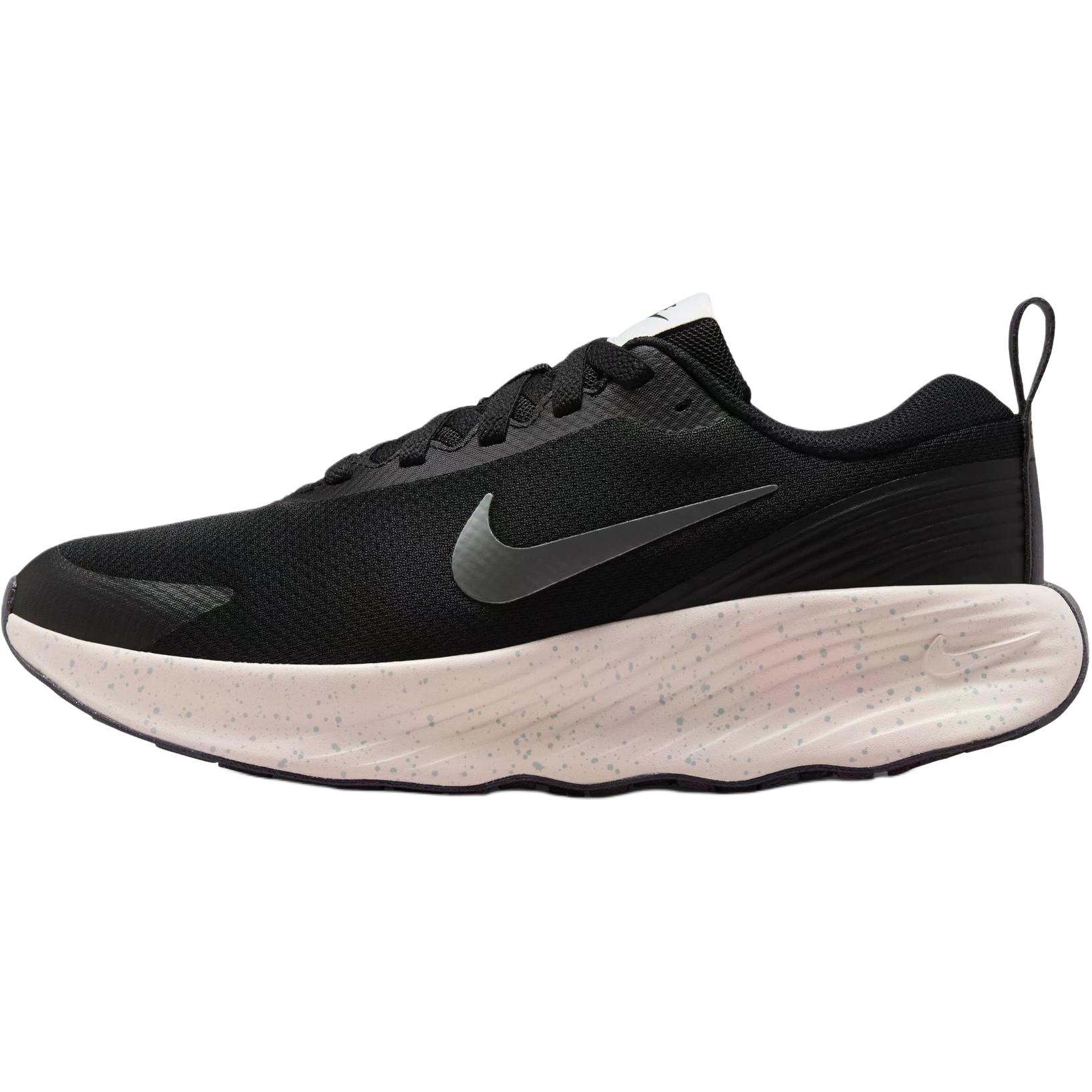 

Nike Promina Versatile Comfortable Running Shoes Women Sneakers Black FV6343-007 35.5
