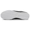 Nike Cortez Black White 2023 Men Sneakers DM4044-001