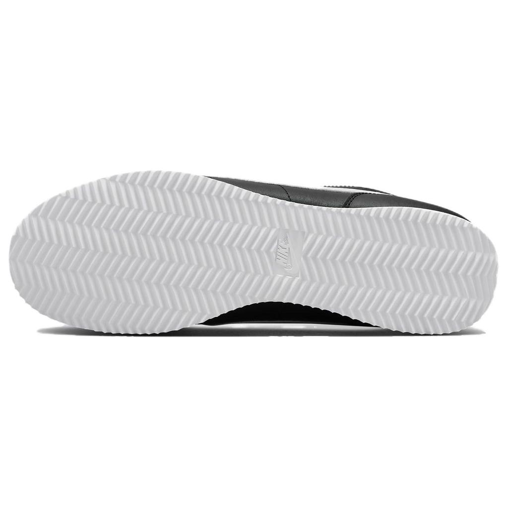 Nike Cortez Black White 2023 Men Sneakers DM4044-001