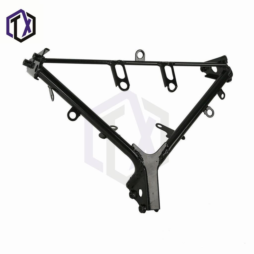 Honda Blackbird CBR1100XX 1997-2007 Headlight & Instrument Fairing Bracket