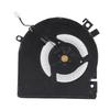 Laptop CPU Cooling Fan Replacement for Victus 15 FA 15 FB TPN Q278 TPN Q279 15 Fa0031dx 15 Fb0028nr 15 FB0028NR 0050AX