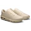 Cloudzone 'Pearl Truffle' (Unisex) Pearl / Truffle Running Shoes 3MF10084315