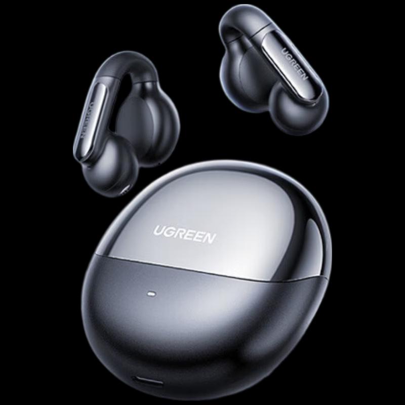 

UGREEN HiTune S5 Open-Ear Bluetooth Headphones