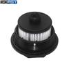 Transmission Oil Filter 24290959 for Buick Oncora Chevrolet Cruz Malibu Trailblazer Car Auto Part 24291199 24293089