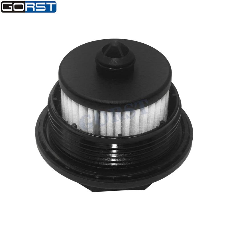 Transmission Oil Filter 24290959 for Buick Oncora Chevrolet Cruz Malibu Trailblazer Car Auto Part 24291199 24293089
