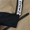 Jordan CLOT Jacket US Version Mens Sand Gray AR8401-213