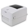 Deli DL-888T Thermal Transfer Barcode Label Printer CN plug (adapter included)