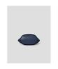 Beanpole Accessory Less Bag_4 Solid Tote S - Navy