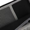 Portable Pouch Casespeaker Carry Case Storage For Flip 6 Wireless Bluetooth-Compatible Speaker Box Bag Cover