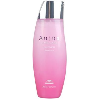 MILBON Aujua QU Quench Shampoo Birthday Gift (250ml)