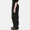 Nanamica FW25 Cargo Deck Pants Cargo Pants Unisex S25SC006U-K