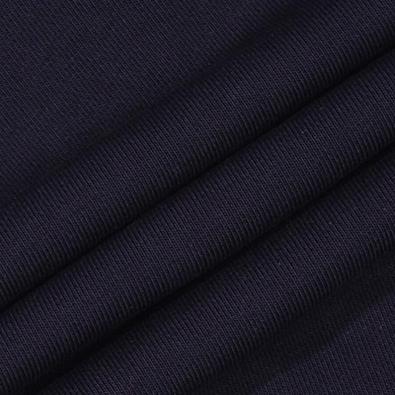 Bbc Earth Women S Crop Zip Up With Patch Pocket  Navy 