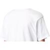 Carhartt WIP Comfortable Fashionable Trendy Short Sleeve T-Shirt With Front Graphic Men tops I034769-02-XX