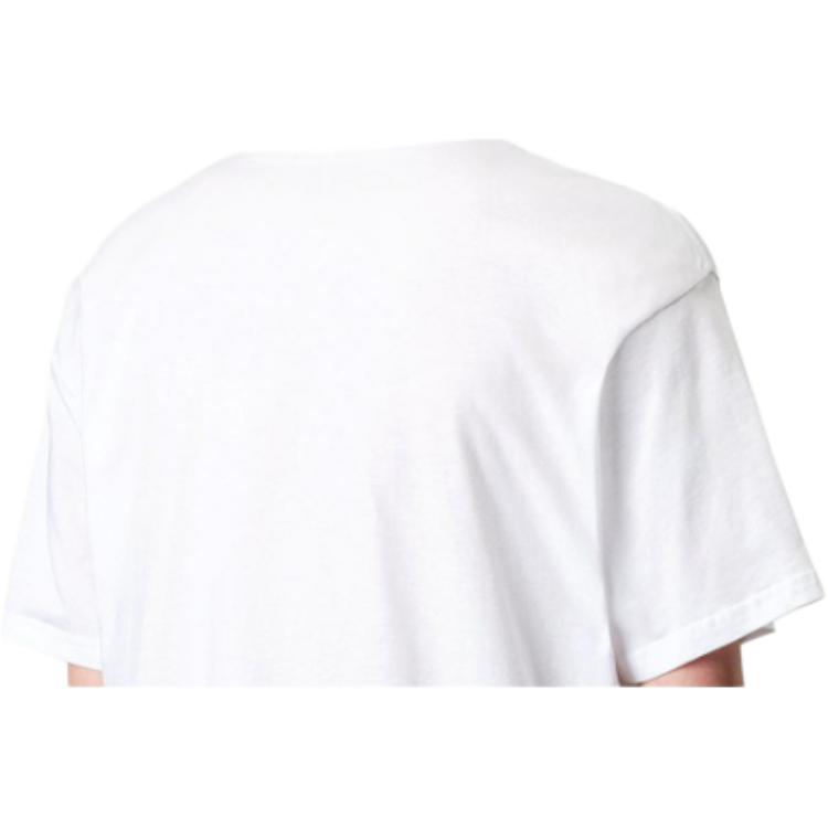 Carhartt WIP Comfortable Fashionable Trendy Short Sleeve T-Shirt With Front Graphic Men tops I034769-02-XX