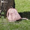 Beneunder LC183 Lightweight Waterproof Women's Backpack