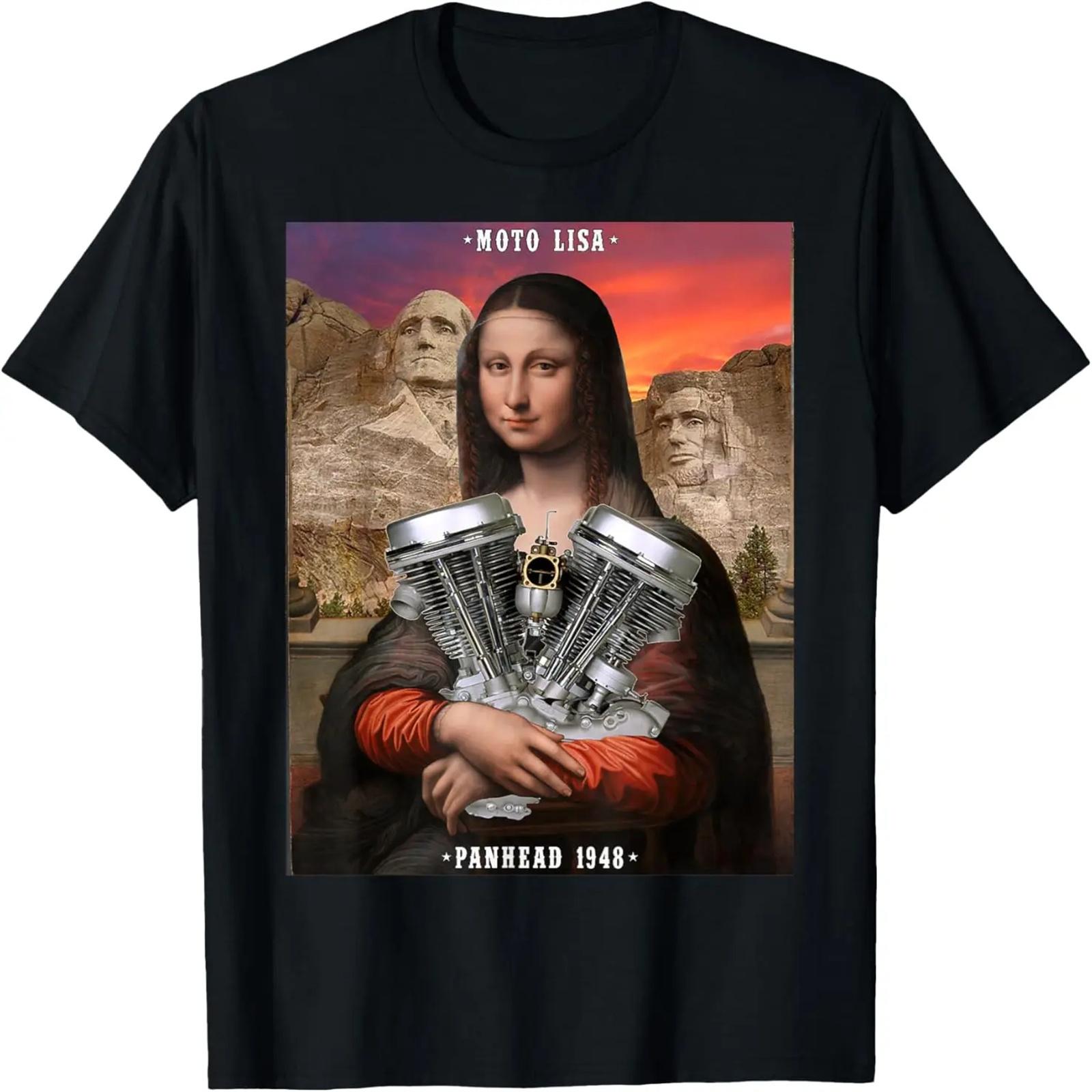 

Cthulhu Respect The Elders, Vintage Cosmic Horror T-Shirt XXXXXL чорний