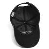 Vintage NEW YORK Embroidery Baseball Cap Men Sun Hat Soft Top Women Snapback Visor Caps For Summer Casual Daily Wear 10 Colors