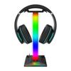 Acessórios para auscultadores e auriculares