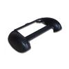 Anti-skidding Joypad Bracket Holder Handle Hand Grip Case for Sony PS Vita Gamepad HandGrip Stand Protective Case