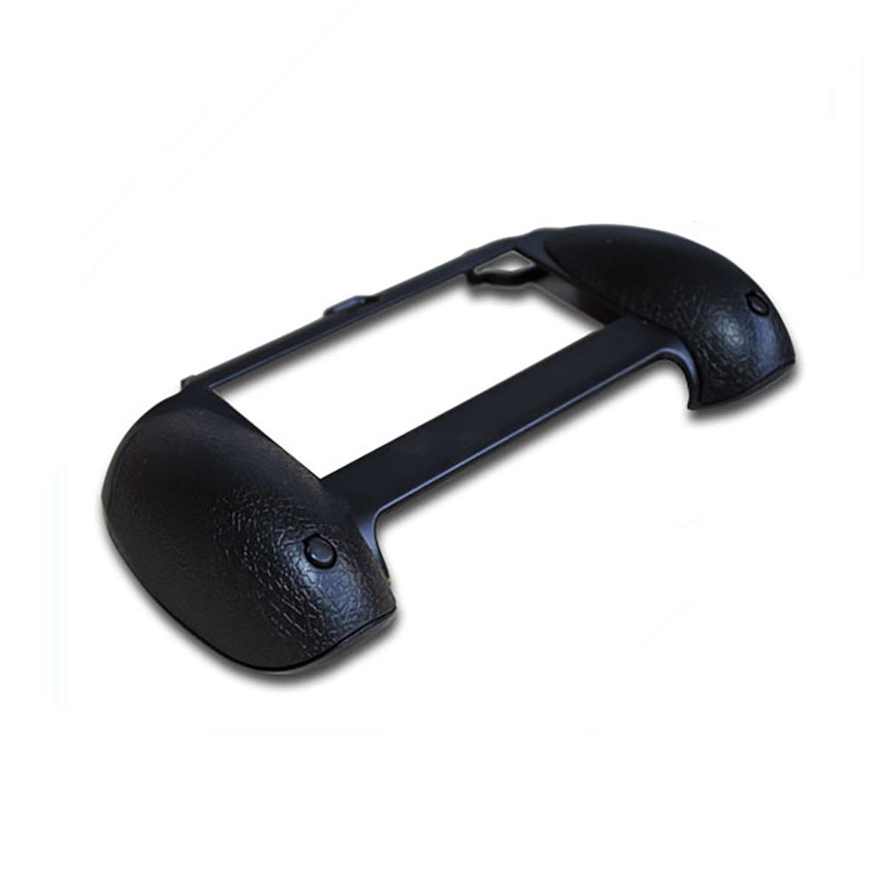 Anti-skidding Joypad Bracket Holder Handle Hand Grip Case for Sony PS Vita Gamepad HandGrip Stand Protective Case