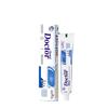 Dr. Dental Healthy White Toothpaste & Brush Set
