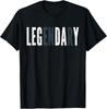 Tops – T-Shirts