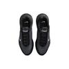 Nike Air Max Pulse Schwarz Varsity Rot Herren Sneakers Cool-Grau Anthrazit Summit-Weiß FQ2436-001