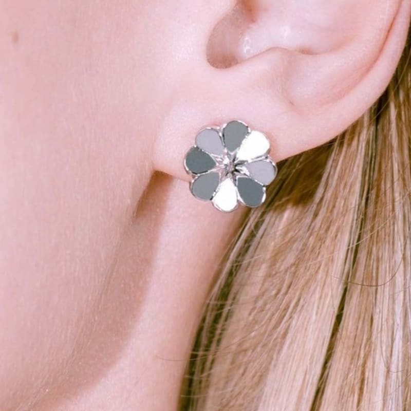 

HESTIVO horse_young LG100E one