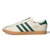 adidas Originals Stadt Ice Blue Icing Sugar German Army Trainers Unisex Beige Blue JR8311(Team691-)