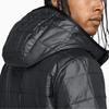 Nike Chelsea Fc Third Men's Nike Synthetic Fill Jacket HM0363-010