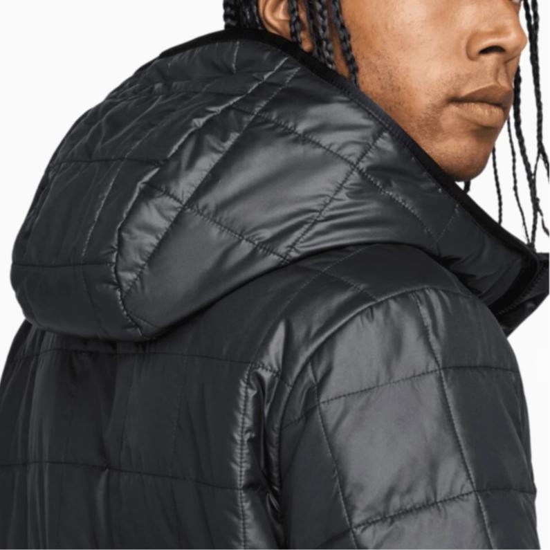 Nike Chelsea Fc Third Men's Nike Synthetic Fill Jacket HM0363-010