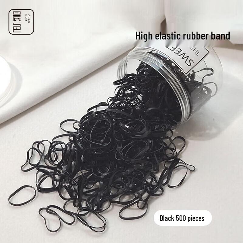 Chense Stylish Hair Accessories
