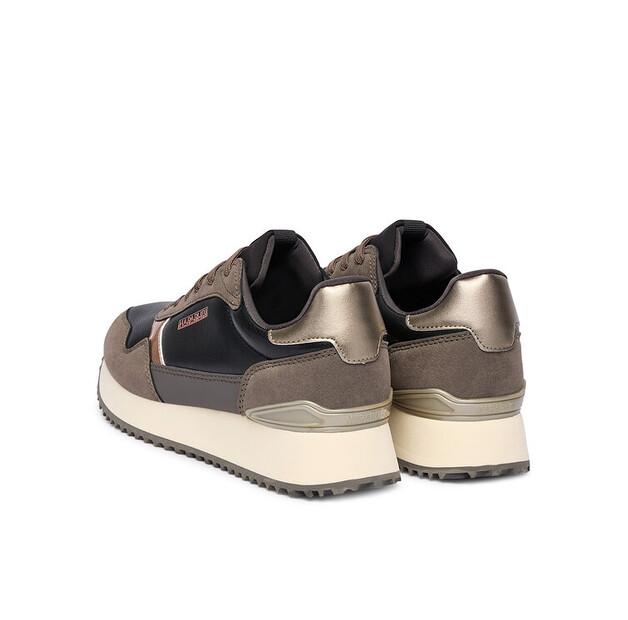 Кроссовки Napapijri Astra