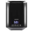 Berdsen Bd-502 Black Air Humidifier