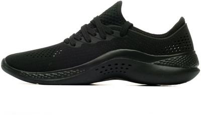 Sneakers Crocs LiteRide 360 Pacer Black/black