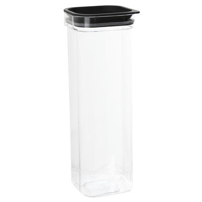 1.7l Container for Loose Products HAMBURG | 5173