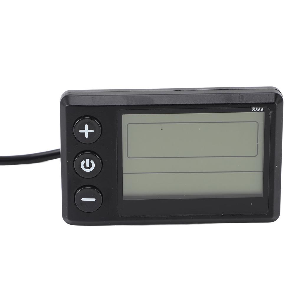 5 Mufe Cablu de Date Controler Tablou de Bord Trotinetă 175cm Cablu de Alimentare Controler Trotinetă Electrică pentru Kugoo M5