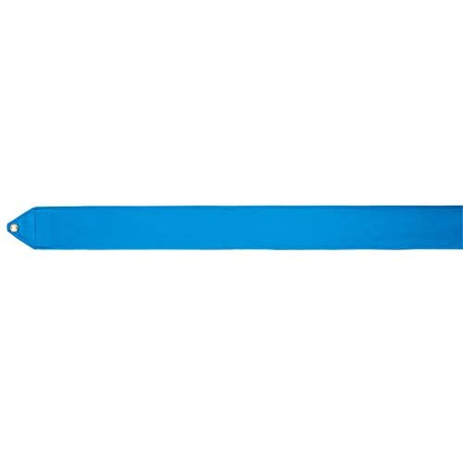 

SASAKI Rhythmic Gymnastics Equipment Set Turquoise Blue MJ760S Stick/Ribbon