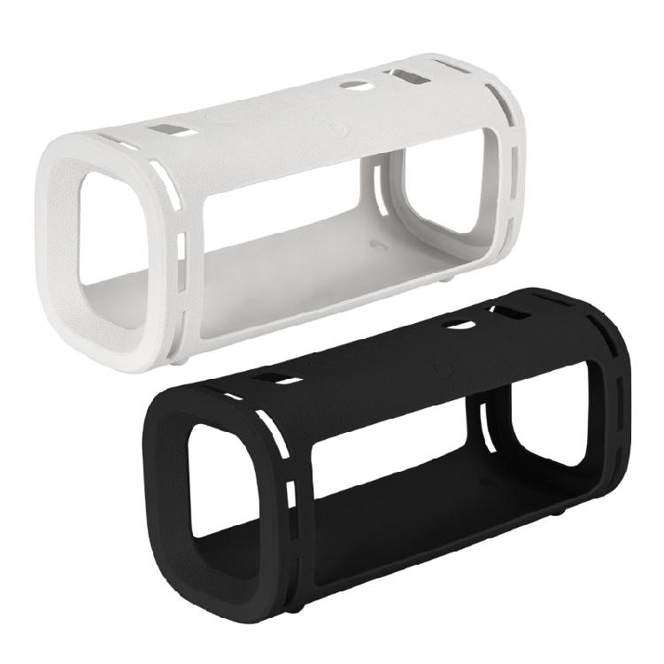 Funda Protectora de Silicona Para Altavoces de Viaje ULT FIELD 5 Ajuste Seguro Absorción de Golpes Y Prevención de Arañazos